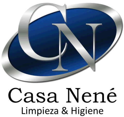 Casa Nené