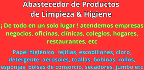 Banner de Casa Nené