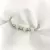 Bracelete Berloques