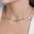 Choker Triângulos