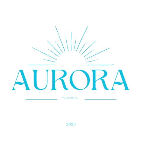 Aurora Acessórios