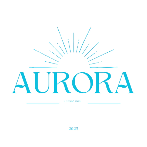 Aurora Acessórios