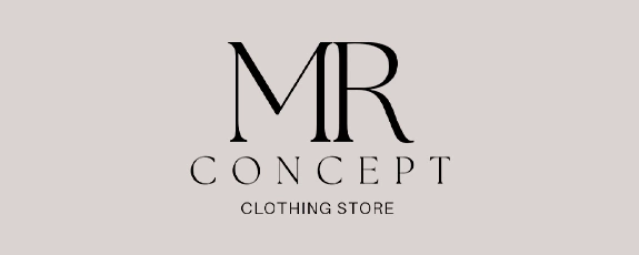 MR Concept