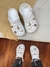 CROCS Personalizado - comprar online