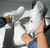 Nike Air Force F1 Prime - comprar online