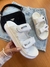 Papete Prada