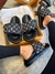 Papete Louis Vuitton na internet