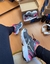 Tênis Mizuno Nirvana 1 na internet