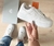 Nike Air Force F1 Prime - Mv shoes