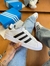 Adidas Super Star