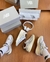 New Balance 990 na internet