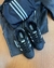Adidas Super Star