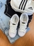 Imagem do Adidas Super Star