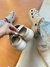 CROCS Personalizado - Mv shoes