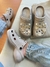 CROCS Personalizado - comprar online