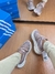Adidas Knit mesh - Mv shoes