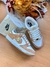 Nike Dunk pro coco - Mv shoes