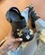 CROCS Personalizado