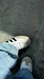 Imagem do Adidas Samba OG Couro