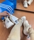 Adidas Knit Mesh - Mv shoes
