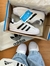 Adidas Super Star na internet