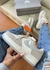 Imagem do Nike Air Force F1 Couro