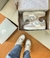 Nike Air Force F1 Couro - Mv shoes