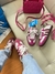 Adidas Samba x Comme dês garcons na internet