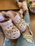 CROCS Personalizado