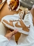 Nike Dunk pro coco - loja online