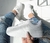 Nike Air Force F1 Prime