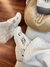 New Balance 530 Turbo - comprar online