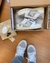 Nike Dunk Low Pro Love - comprar online