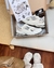 Imagem do New Balance 530 Turbo