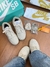 Nike Dunk off - Mv shoes