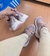 Adidas Knit mesh na internet