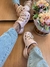 CROCS Personalizado - Mv shoes