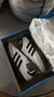 Adidas Samba OG Couro na internet