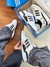 Adidas Forum - comprar online