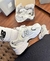 New Balance 530 Prime - Mv shoes