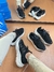 Adidas Knit Mesh na internet
