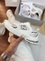 New Balance 530 Turbo