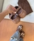 Crocs em eva - comprar online