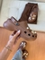 Crocs em eva na internet