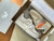 Nike Air Force F1 Couro - loja online