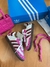 Adidas Samba x Comme dês garcons - comprar online