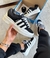 Adidas Campus Bad Bunny X Campus