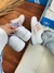 Adidas Forum na internet