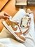 Nike Dunk pro coco - comprar online