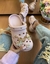 CROCS Personalizado - loja online